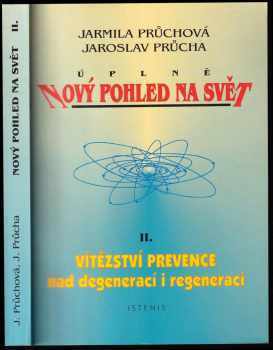 Úplně nový pohled na svět