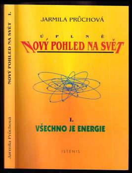 Úplně nový pohled na svět