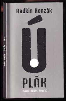 Úplňk