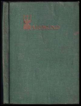 Úplný katalog Pump Sigmund