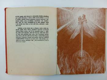 Theron Q Dumont: Úplný systém okkultních nauk 1 - 7 - I. Úvod do psychických věd a nauk o hypnotismu, sugesci, telepathii, osobním magnetismu + II. Hypnotismus + III. Autosugesce jako prostředek k sebeuzdravení a odstranění tajných zlozvyků a neřestí + IV. Uzdravování magnetismem + V. Charakter a jeho rozbor s použitím vědecké fysiognomiky, frenologie a grafologie + VI. Orientální magie a methody hypnotismu, telepathie, cvičení síly vůle, magnetického uzdravování + VII. Posthypnotická sugesce