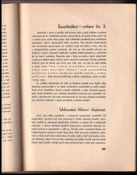 Theron Q Dumont: Úplný systém okkultních nauk