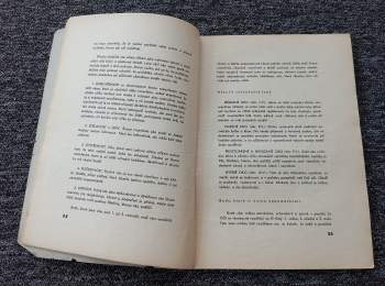 Theron Q Dumont: Charakter a jeho rozbor s použitím vědecké fysiognomiky, frenologie a grafologie