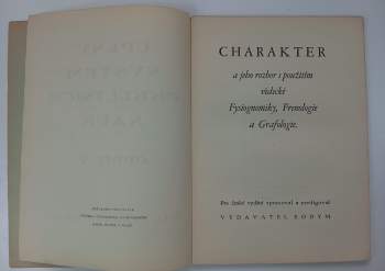 Theron Q Dumont: Úvod do Psychických Věd a nauk o Sugesci, Hypnotismu, Telepathii, osobním Magnetismu, zkoumání a rozbor charakteru, probuzení utajených sil Podvědomí