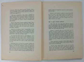 Theron Q Dumont: Úvod do Psychických Věd a nauk o Sugesci, Hypnotismu, Telepathii, osobním Magnetismu, zkoumání a rozbor charakteru, probuzení utajených sil Podvědomí