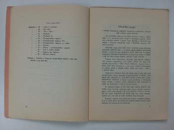 Theron Q Dumont: Úvod do Psychických Věd a nauk o Sugesci, Hypnotismu, Telepathii, osobním Magnetismu, zkoumání a rozbor charakteru, probuzení utajených sil Podvědomí