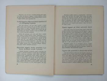 Theron Q Dumont: Úvod do Psychických Věd a nauk o Sugesci, Hypnotismu, Telepathii, osobním Magnetismu, zkoumání a rozbor charakteru, probuzení utajených sil Podvědomí