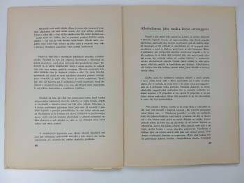 Theron Q Dumont: Úvod do Psychických Věd a nauk o Sugesci, Hypnotismu, Telepathii, osobním Magnetismu, zkoumání a rozbor charakteru, probuzení utajených sil Podvědomí