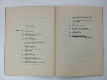 Theron Q Dumont: Úvod do Psychických Věd a nauk o Sugesci, Hypnotismu, Telepathii, osobním Magnetismu, zkoumání a rozbor charakteru, probuzení utajených sil Podvědomí