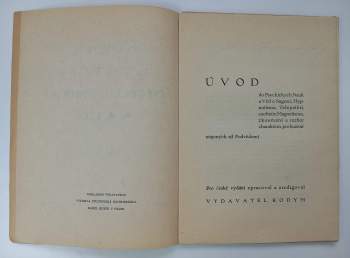Theron Q Dumont: Úvod do Psychických Věd a nauk o Sugesci, Hypnotismu, Telepathii, osobním Magnetismu, zkoumání a rozbor charakteru, probuzení utajených sil Podvědomí
