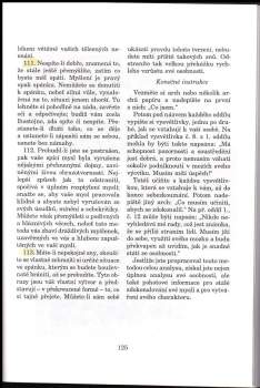 Theron Q Dumont: Úplný systém psychických nauk