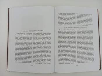 Theron Q Dumont: Úplný systém psychických nauk