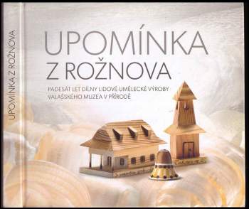 Upomínka z Rožnova