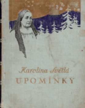 Upomínky