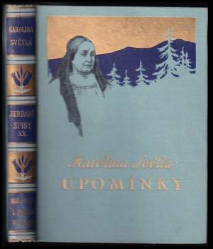 Upomínky