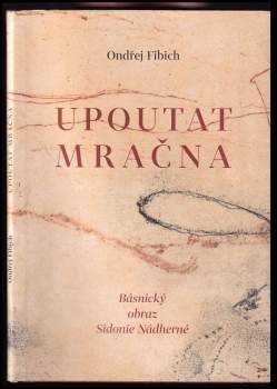 Upoutat mračna