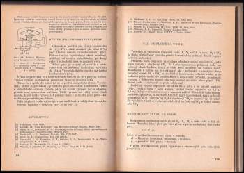 František Karas: Úprava kotelní vody a čistota páry