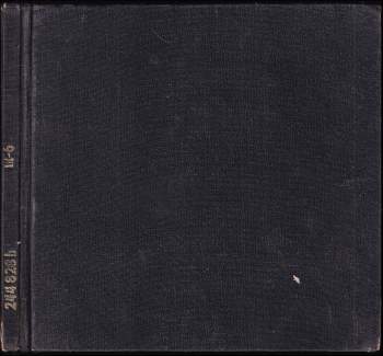 Robert Beránek: Úprava okolí chaty nebo rodinného domku