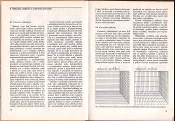Čestmír Novák: Úprava vnějších a vnitřních povrchů staveb a bytů