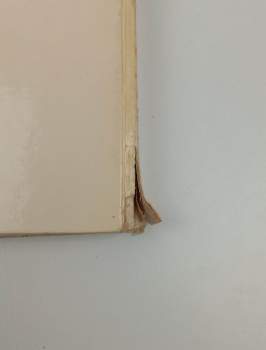 Ondřej Sekora: Uprchlík na ptačím stromě