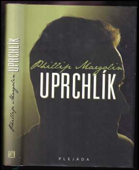 Uprchlík