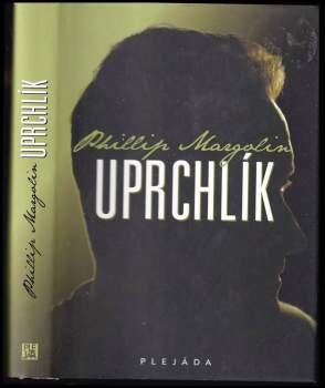 Uprchlík