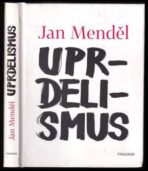 Uprdelismus