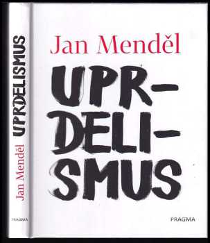 Uprdelismus