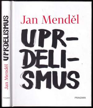 Uprdelismus
