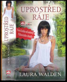 Uprostřed ráje