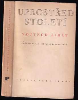 Uprostřed století