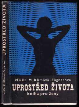 Uprostřed života