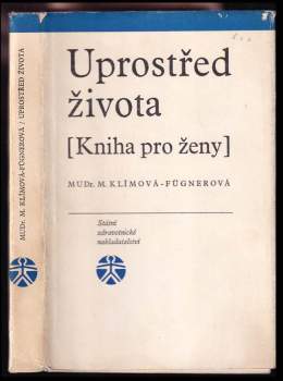 Uprostřed života