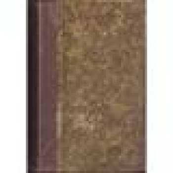 Josef Tesař: Úřadník černého kabinetu