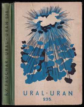 Ural - uran 235