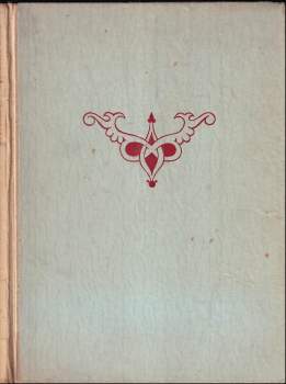 Pavel Petrovič Bažov: Uralské báje