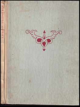 Pavel Petrovič Bažov: Uralské báje