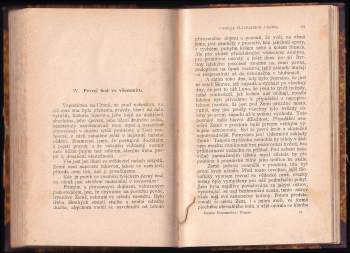 Camille Flammarion: Uranie
