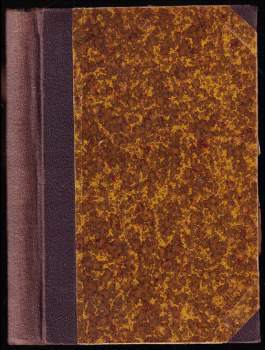 Camille Flammarion: Uranie