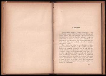 Camille Flammarion: Uranie