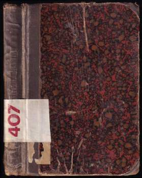 Camille Flammarion: Uranie