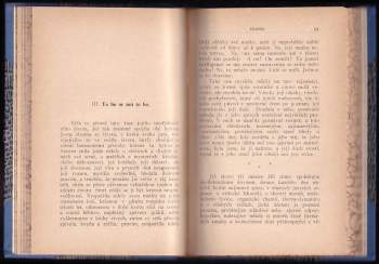 Camille Flammarion: Uranie