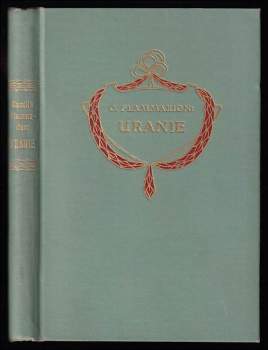Uranie