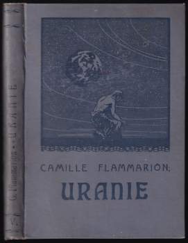 Uranie
