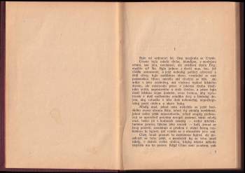 Camille Flammarion: Uranie