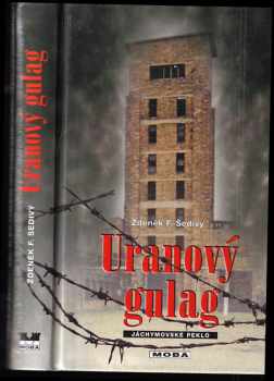 Uranový gulag