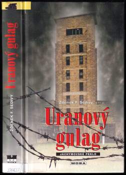 Uranový gulag
