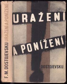 Uražení a ponížení