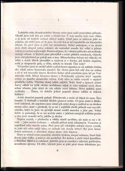 Fedor Michajlovič Dostojevskij: Uražení a ponížení