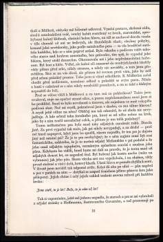 Fedor Michajlovič Dostojevskij: Uražení a ponížení